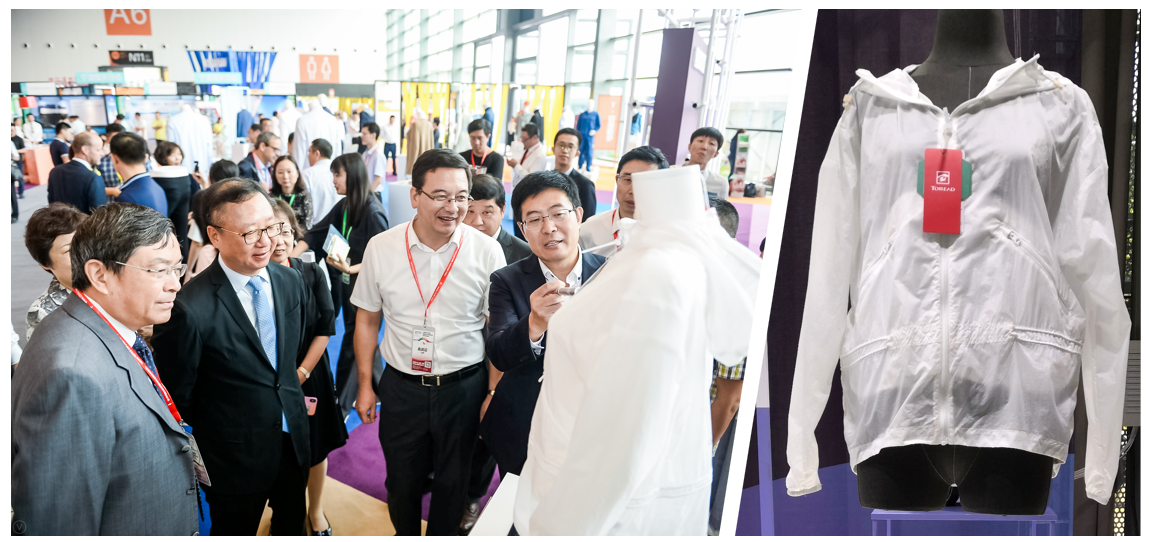 技术帖 | 探寻光敏变色的奥秘