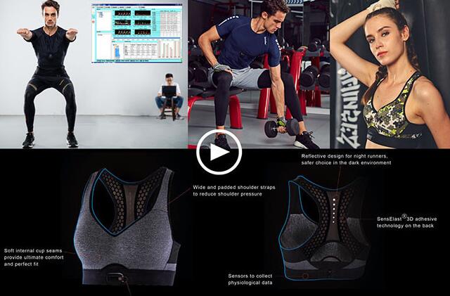 2018智能装备到底会通向何方？