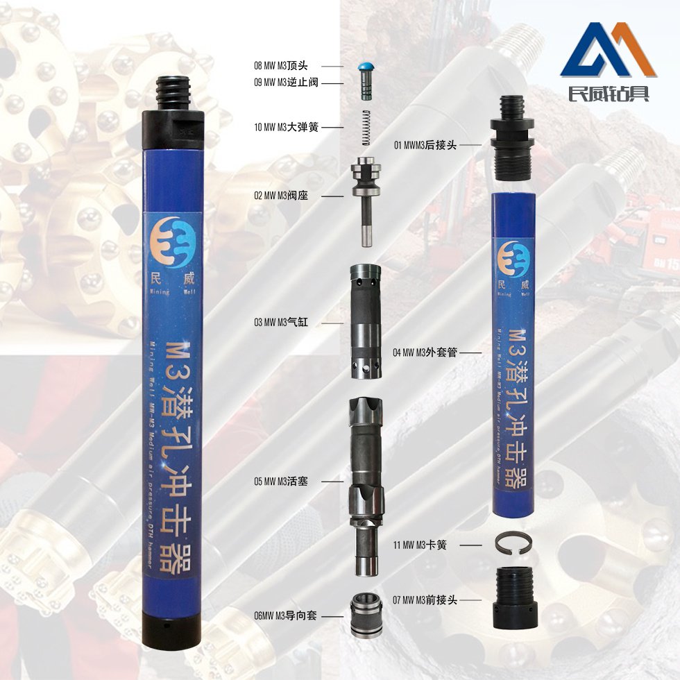 M3沖擊器.jpg